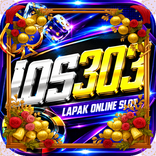 los303 — galeri pratinjau - APK Resmi